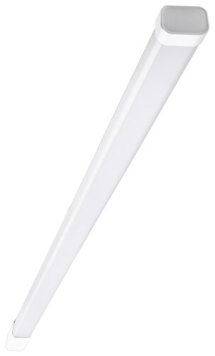 Technická - CEN SPL65-361540 LED prachotěs SUPERLIGHT IP65 LED 36W 3600lm 1525mm 4000K IP65  - CENTURY - foto 1