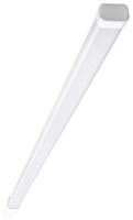 Technická - CEN SPL65-361540 LED prachotěs SUPERLIGHT IP65 LED 36W 3600lm 1525mm 4000K IP65  - CENTURY