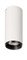 Bodová - IMPR 348237 Deko-Light stropní přisazené svítidlo - Lucea, 10 W, DTW, 1800-2700 K, bílá