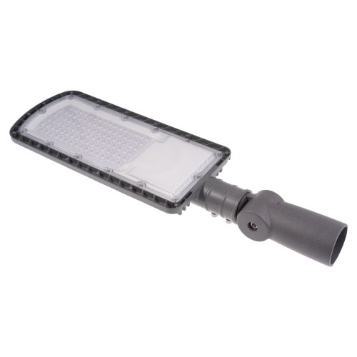Pouliční LED lampy - LED veřejné osvětlení VO2 100W - foto 1