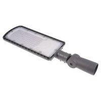 Pouliční LED lampy - LED veřejné osvětlení VO2 100W