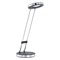 Stolní lampy pracovní - EG 93076 Stolní svítidlo GEXO 93076 - EGLO