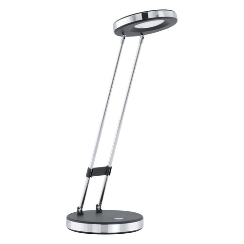 Stolní lampy pracovní - EG 93076 Stolní svítidlo GEXO 93076 - EGLO - foto 1