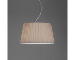 Stínidla, kryty, clony - AST 5002010 Stínidlo Tag 400 skládané šedé (STARÝ KÓD: AST 4152 ) - ASTRO Lighting