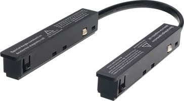 Spotřební materiál a příslušenství - Nastavitelný konektor