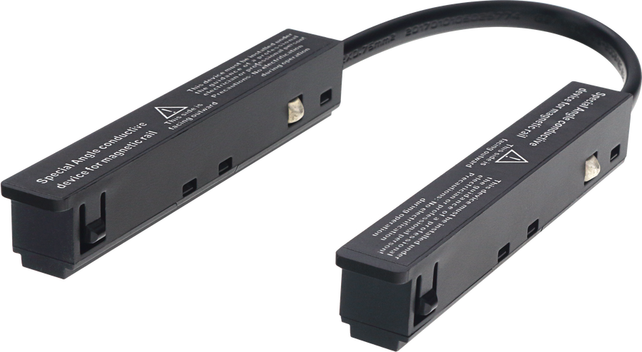 Spotřební materiál a příslušenství - Nastavitelný konektor - foto 1