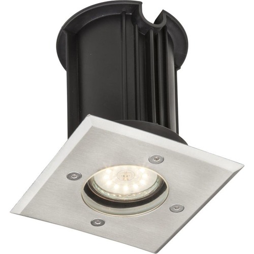 Zapuštěná - GLO 31101 STYLE II 31101 Venkovní svítidlo - GLOBO - foto 1