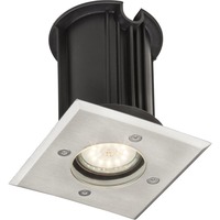 Zapuštěná - GLO 31101 STYLE II 31101 Venkovní svítidlo - GLOBO