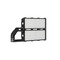 Reflektory - SLC SLC8945 LED reflektor Sky černý 207204lm 4000K Ra70 DALI IP66 - TLG