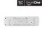 Stabilizované napětí - SLC S32056 SLC SmartOne Power Supply CV 24V 75W RGB/RGBW Zigbee - TLG