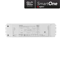 Stabilizované napětí - SLC S32056 SLC SmartOne Power Supply CV 24V 75W RGB/RGBW Zigbee - TLG