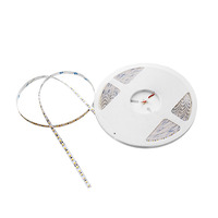 2835 - LED pás 2835 24V 120LED/m 9W/m RA80 20m/Roll