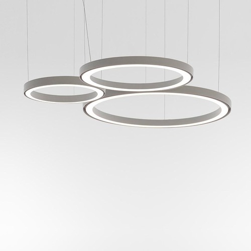 Vícečetná - AR 2063010APP Ripple - Cluster - Bluetooth - ARTEMIDE - foto 1