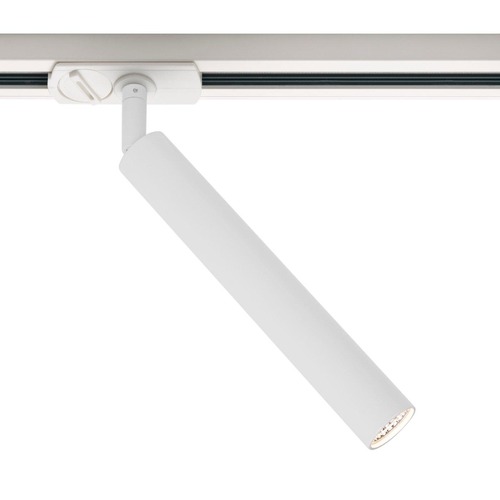 Svítidla - NOR 2112229901 Omari Link lištový systém matná bílá - NORDLUX - foto 1