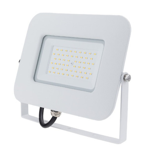 Vnitřní reflektory - LED SMD Floodlight White Epistar Chip Premium Line 5 let záruka - foto 1