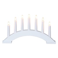 Ostatní - EG 410449 Svícen BEA 410449 - EGLO