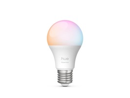 E27 - PH 8720169392182 Hue Essential WCA 806 žárovka 460 E27, 8W, 806lm, 2200-6500K RGB - PHILIPS