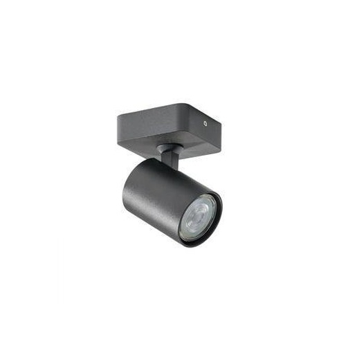 Bodová - AZZ AZ3193 Exo 1 (black) - AZZARDO - foto 1