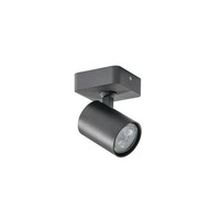 Bodová - AZZ AZ3193 Exo 1 (black) - AZZARDO