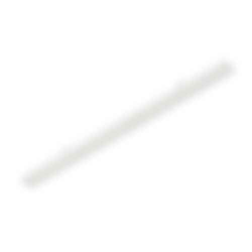 LED moduly - LA 1009182 RETRO LT 1200 93 835/840/850 OVAL ML WH Lehký nosič 1200mm - BIG WHITE (SLV) - foto 1