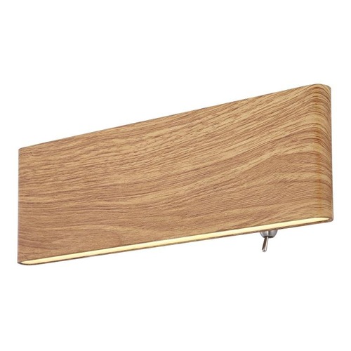 Nepřímé osvětlení - GLO 41751W-8 SIEGFRIED 41751W-8 Nástěnné svítidlo - GLOBO - foto 1