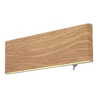 Nepřímé osvětlení - GLO 41751W-8 SIEGFRIED 41751W-8 Nástěnné svítidlo - GLOBO