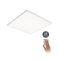 Downlight - P 79822 LED Panel Velora 3-krokové-stmívatelné 595x595mm 34W 3.000K - PAULMANN