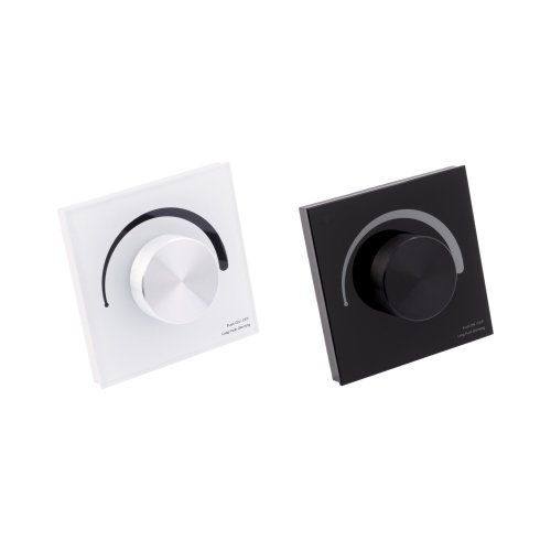 Ovladače, řídící jednotky - Ovladač dimLED OV TRIAK KNS - foto 1