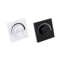 Ovladače, řídící jednotky - Ovladač dimLED OV TRIAK KNS