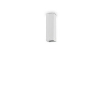 Downlight - ILUX 233772 SKY PL1 H20 BIANCO - IDEALLUX