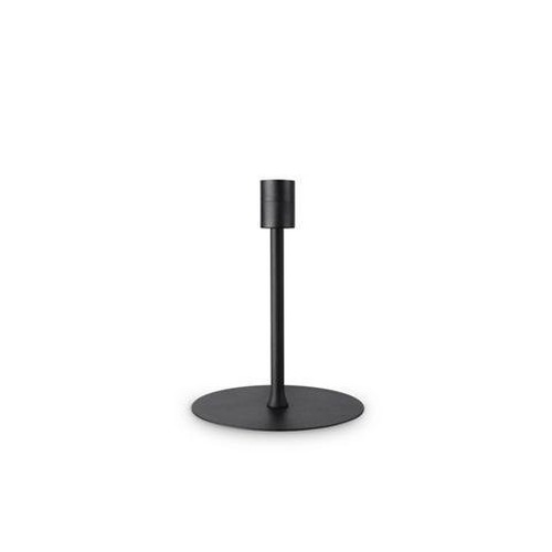 Stolní lampy dekorační - ILUX 259871 SET UP MTL SMALL NERO - IDEALLUX - foto 1