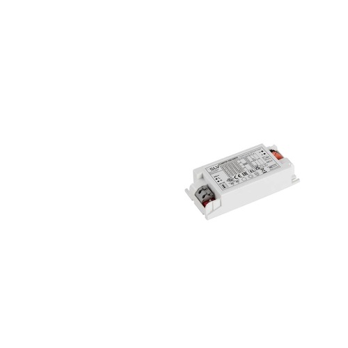 Stabilizovaný proud - LA 1008701 LED Driver 700–1050 mA, 44 W - BIG WHITE (SLV) - foto 1