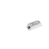 Stabilizovaný proud - LA 1008701 LED Driver 700–1050 mA, 44 W - BIG WHITE (SLV)