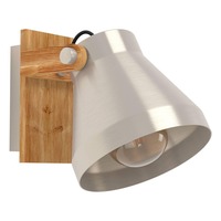 Bodová - EG 43948 Bodové svítidlo CAWTON EGLO 43948 - EGLO