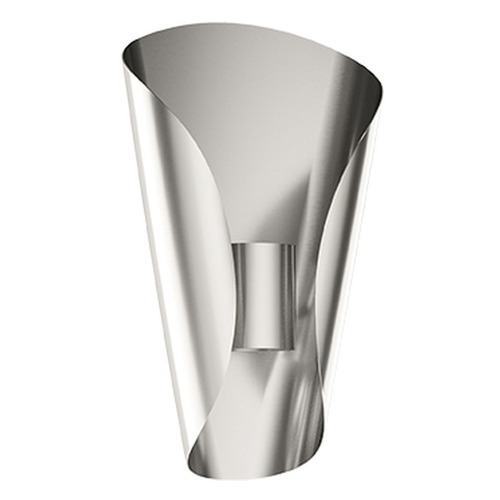 Nástěnná - EG 94779 Svítidlo venkovní nástěnné LED 94779 - EGLO - foto 1