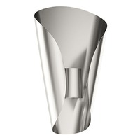 Nástěnná - EG 94779 Svítidlo venkovní nástěnné LED 94779 - EGLO