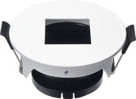 Svítidla pro reflektory (gu10) - Svítidlo Spotlight ALU