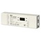 Stabilizované napětí - SLC S23026 SLC DALI DT8 Controller 12-36V CV 4x5A OLED Master-Slave - TLG