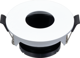 Svítidla pro reflektory (gu10) - Hliníkové reflektorové svítidlo