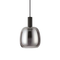 Kónická - ILUX 275581 Závěsné svítidlo Coco-1 sp - IDEALLUX