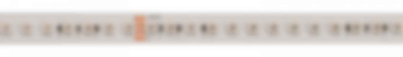 Pracovní osvětlení - IMPR 840399 Deko-Light LED pásek, Long Run, SMD, 48V-10W, RGB, 15m, konstantní napětí, 48V DC 10 W/m 510 lm/m 15000 mm - LIGHT IMPRESSIONS