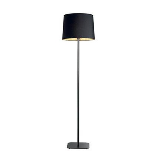 Stojací lampy - ILUX 161716 NORDIK PT1 - IDEALLUX - foto 1