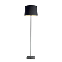 Stojací lampy - ILUX 161716 NORDIK PT1 - IDEALLUX