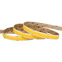 LED pásek 24v - LED pás COB Super Wide 960LED/M 24V 20mm 28W