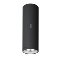Nástěnná - AR T41952NW10 Calumet 13° nástěnné 2x6° 3000K - ARTEMIDE