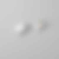 Příslušenství pro LED pásky - FAN STRIP220V-12-ST Příslušenství pro LED pásek KIT 10 ks 220 V - FANEUROPE