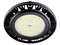 Technická - IMPR 732142 Deko-Light závěsné svítidlo Aludra 200W DALI 220-240V AC/50-60Hz 190,00 W 5000 K 29315 lm černá