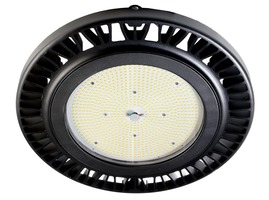 Technická - IMPR 732142 Deko-Light závěsné svítidlo Aludra 200W DALI 220-240V AC/50-60Hz 190,00 W 5000 K 29315 lm černá