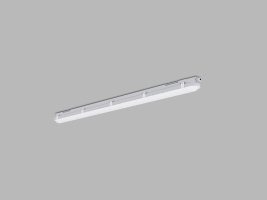 Stropní - Stropní svítidlo DUSTER PRO 120 21-40W 3000K/3500K/4000K, ON/OFF, DALI/PUSH