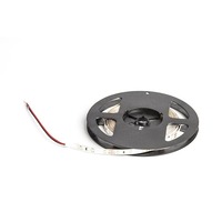 Pracovní osvětlení - RED G12367 LED STRIP IP20 5m 12= LED 60W 4000K - DESIGN RENDL